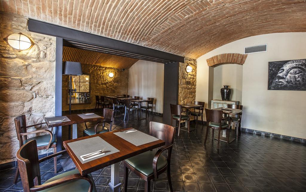 Rozmaryn Hotel B&B Rakovník Esterno foto